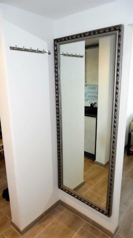 Luxussuite 1a Meerblick, Maritim Residenz, 22er Stock, Modernes Styling, Am Apartment Lubeck
